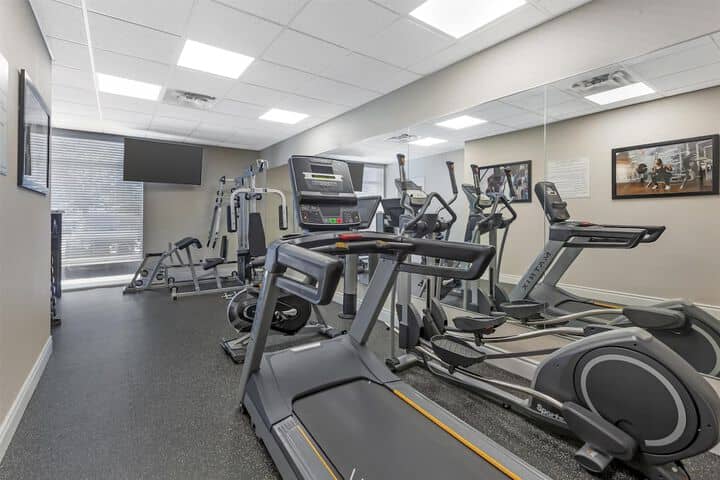 Health and Fitness 28 of 38