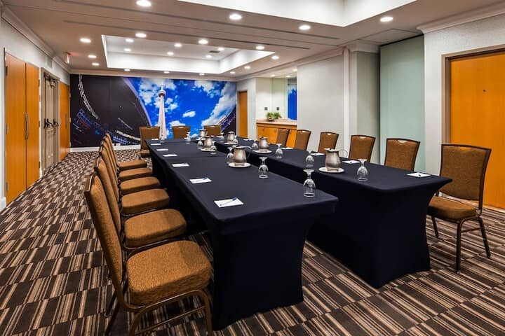 Meeting 25 of 32