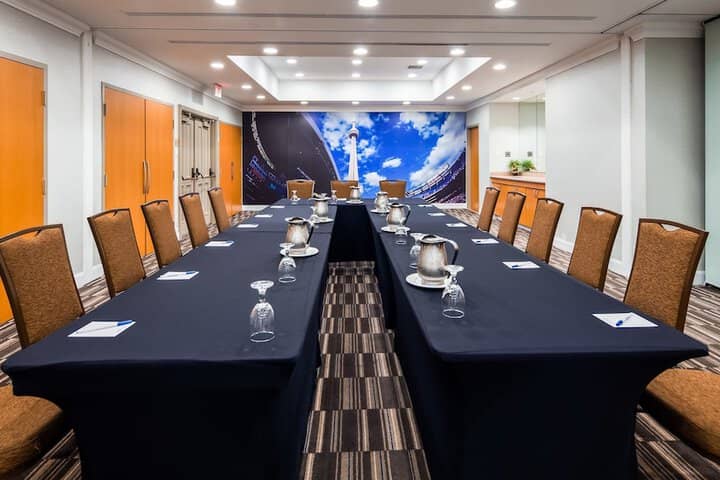 Meeting 26 of 32