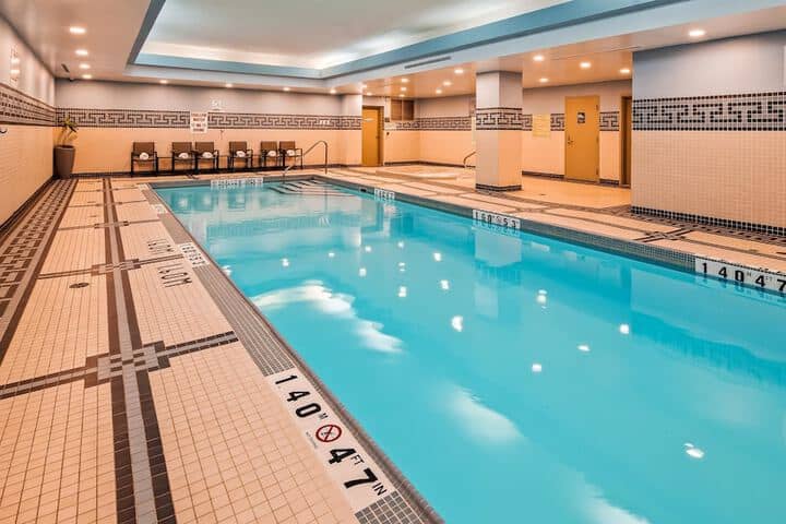 Pool 14 of 32